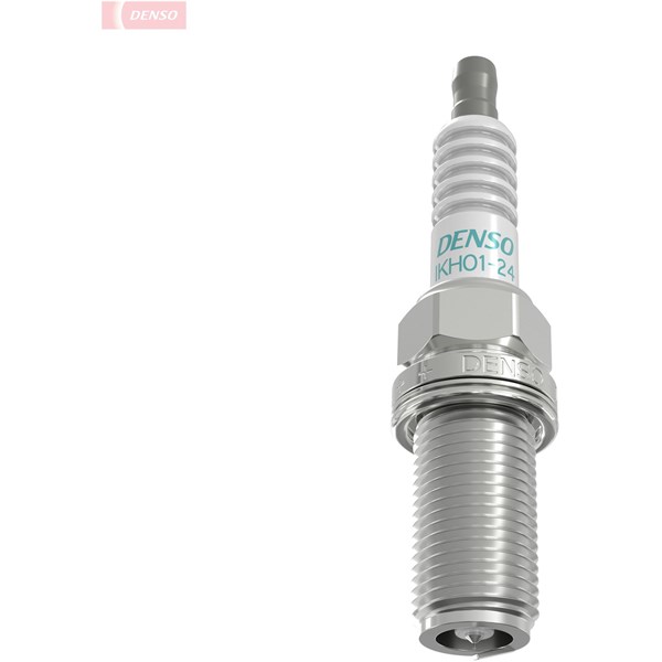 Tändstift Denso IKH01-24 DENSO Tändstift Denso IKH01-24 DENSO