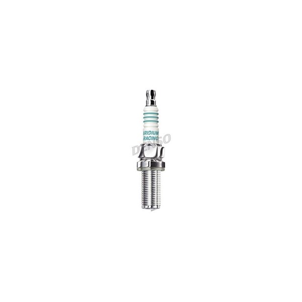 Tändstift Denso IKH01-24 DENSO Tändstift Denso IKH01-24 DENSO