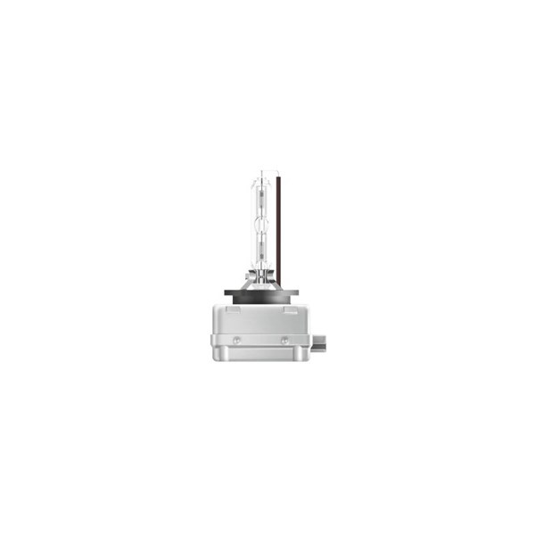 Glödlampa, Osram XENARC NIGHT BREAKER LASER D1S OSRAM