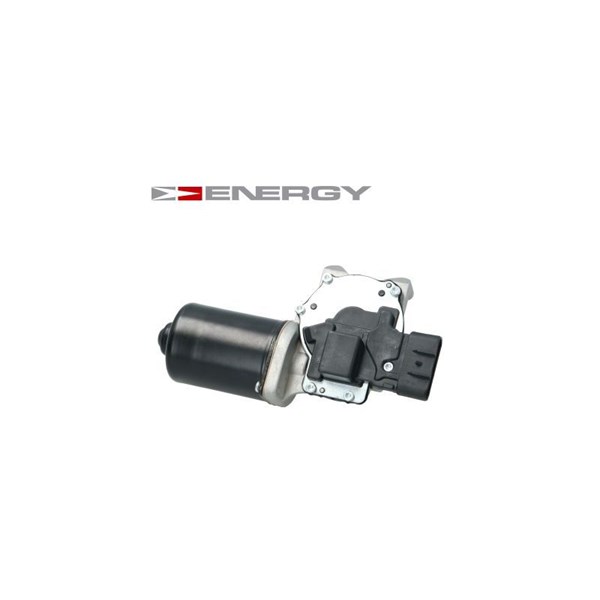 Torkarmotor 12V, Fram Torkarmotor 12V, Fram