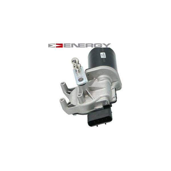 Torkarmotor 12V, Fram Torkarmotor 12V, Fram
