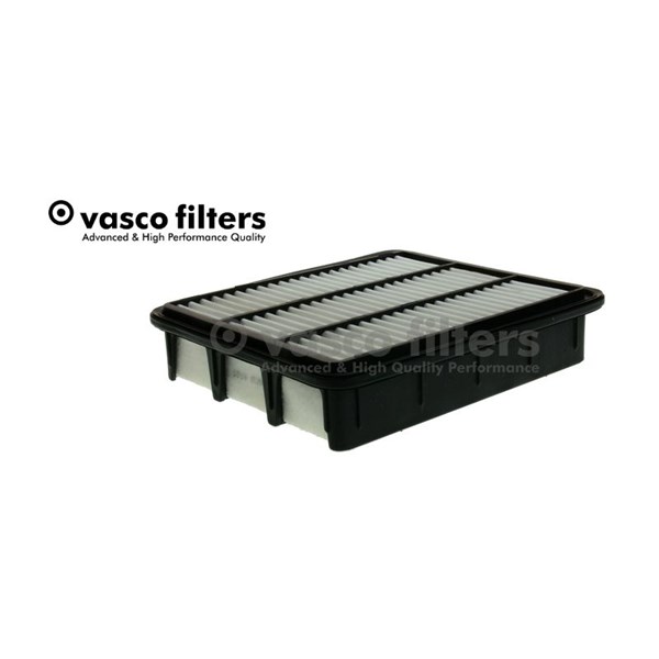 Luftfilter