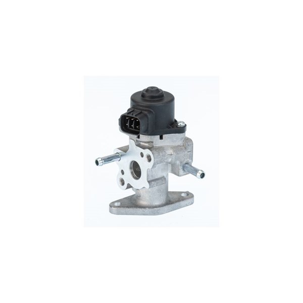 Egr-ventil Borgwarner (wahler) 710709D BorgWarner (Wahler)