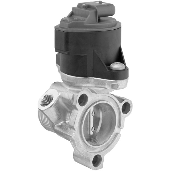 Egr-ventil Borgwarner (wahler) 710753D BorgWarner (Wahler) Egr-ventil Borgwarner (wahler) 710753D BorgWarner (Wahler)