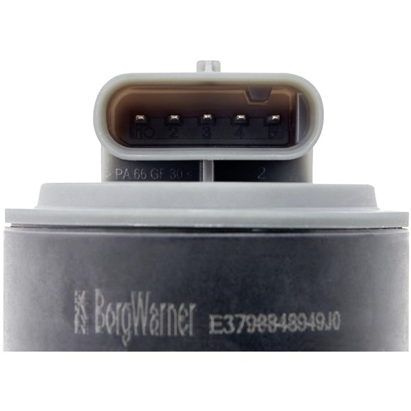 Egr-ventil Borgwarner (wahler) 710795D BorgWarner (Wahler) Egr-ventil Borgwarner (wahler) 710795D BorgWarner (Wahler)