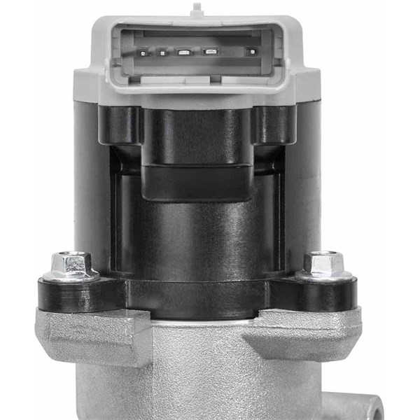 Egr-ventil Borgwarner (wahler) 710984D BorgWarner (Wahler) Egr-ventil Borgwarner (wahler) 710984D BorgWarner (Wahler)
