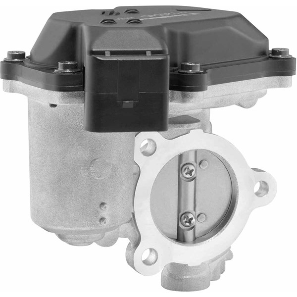 Egr-ventil Borgwarner (wahler) 712054D BorgWarner (Wahler)