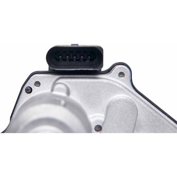 Egr-ventil Borgwarner (wahler) 712054D BorgWarner (Wahler)