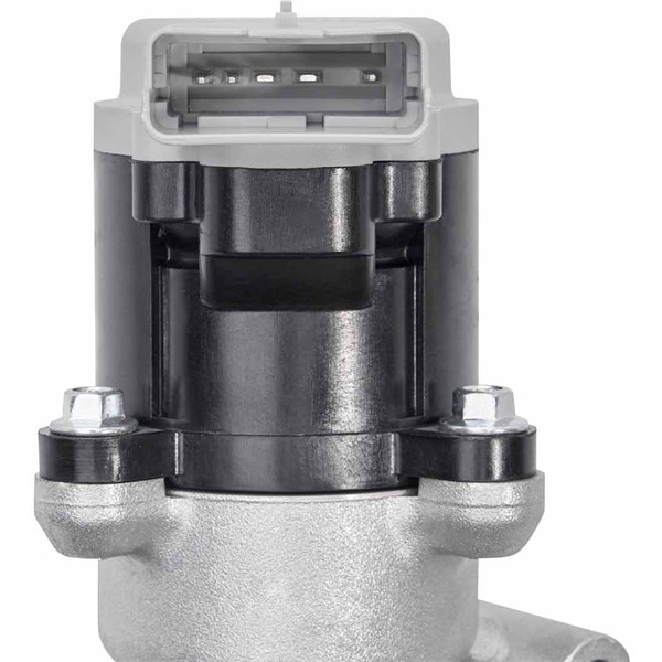 Egr-ventil, Bak, Fram, Vänster Borgwarner (wahler) 712057D BorgWarner (Wahler) Egr-ventil, Bak, Fram, Vänster Borgwarner (wahler) 712057D BorgWarner (Wahler)
