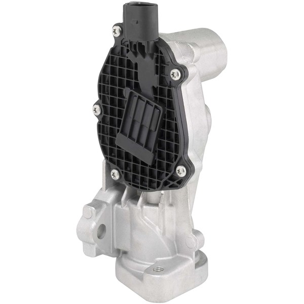 Egr-ventil Borgwarner (wahler) 712074D BorgWarner (Wahler) Egr-ventil Borgwarner (wahler) 712074D BorgWarner (Wahler)