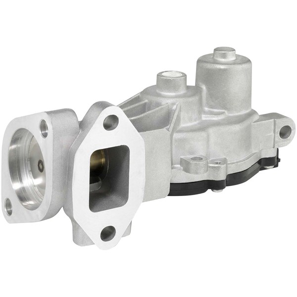 Egr-ventil Borgwarner (wahler) 712074D BorgWarner (Wahler) Egr-ventil Borgwarner (wahler) 712074D BorgWarner (Wahler)