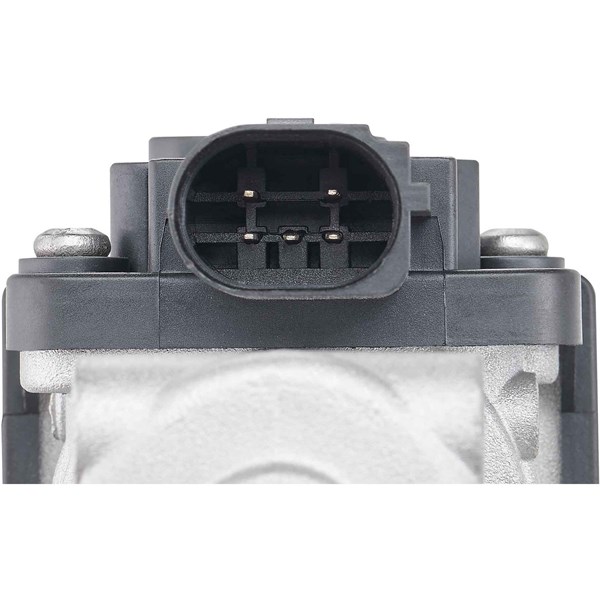 Egr-ventil Borgwarner (wahler) 712088D BorgWarner (Wahler)