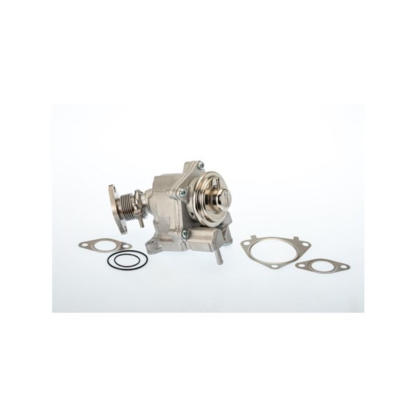 Egr-ventil Borgwarner (wahler) 7631D BorgWarner (Wahler)