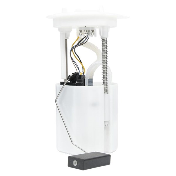 Bränslepump Continental/vdo 2803580133302 Continental/VDO