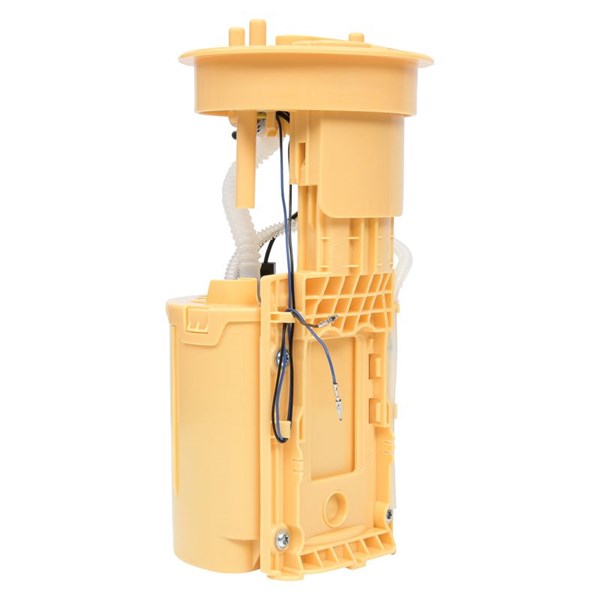 Bränslepump Continental/vdo 2803580196302 Continental/VDO