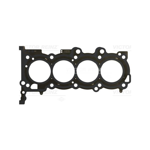 Packning, topplock Victor reinz 61-11330-00 VICTOR REINZ