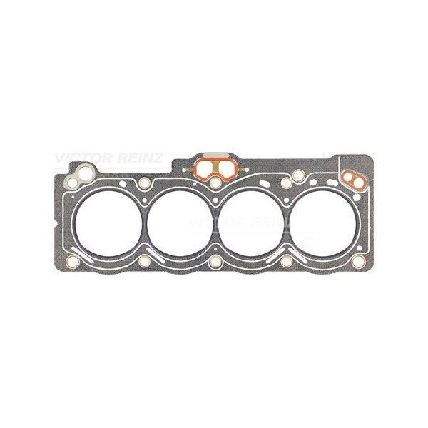 Packning, topplock Victor reinz 61-54060-00 VICTOR REINZ Packning, topplock Victor reinz 61-54060-00 VICTOR REINZ