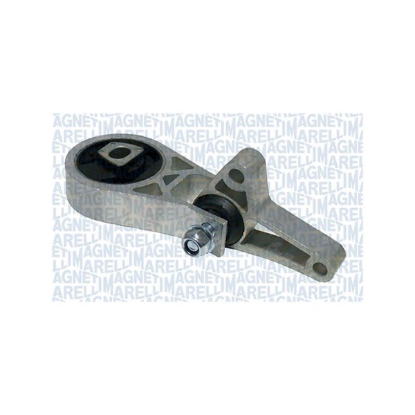 Hållare, motorupphängning Magneti marelli 030607010808 MAGNETI MARELLI