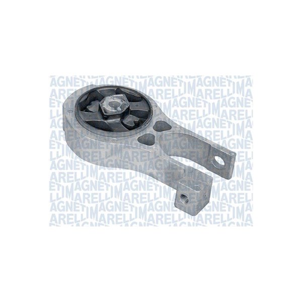 Hållare, motorupphängning Magneti marelli 030607010835 MAGNETI MARELLI