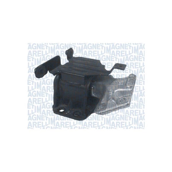 Hållare, motorupphängning Magneti marelli 030607010846 MAGNETI MARELLI