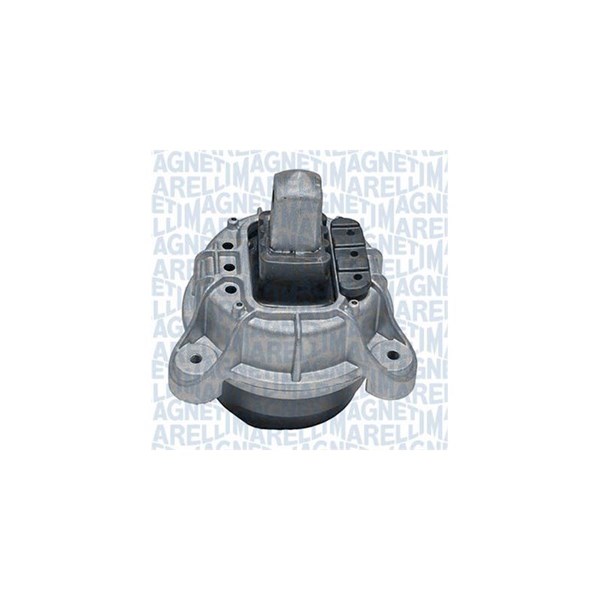 Hållare, motorupphängning Magneti marelli 030607010881 MAGNETI MARELLI