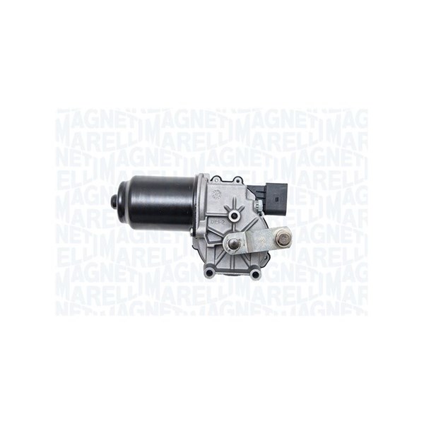 Torkarmotor 12V, Fram Magneti marelli 064351139010 MAGNETI MARELLI Torkarmotor 12V, Fram Magneti marelli 064351139010 MAGNETI MARELLI