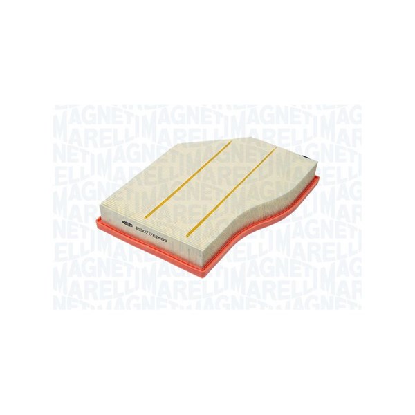Luftfilter Magneti marelli 153071762469 MAGNETI MARELLI Luftfilter Magneti marelli 153071762469 MAGNETI MARELLI