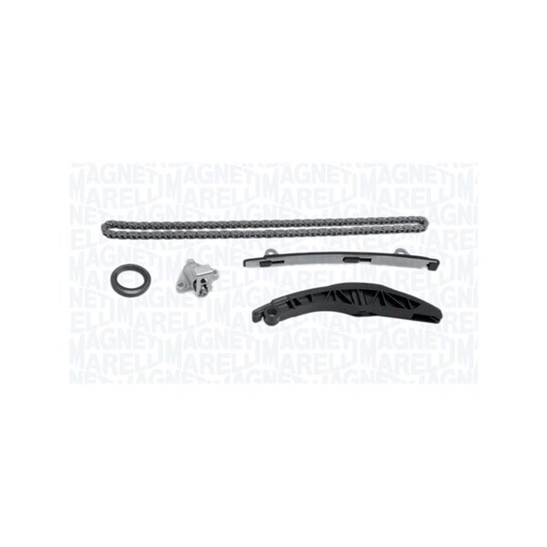 Kamkedjesats Magneti marelli 341500001320 MAGNETI MARELLI