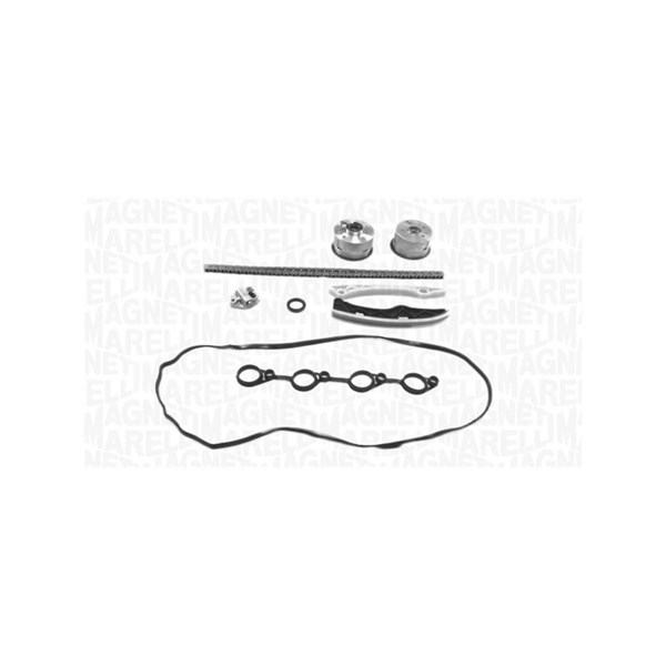 Kamkedjesats Magneti marelli 341500001410 MAGNETI MARELLI