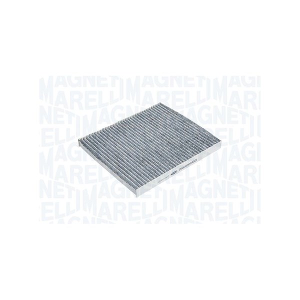 Kupefilter Magneti marelli 350203064021 MAGNETI MARELLI