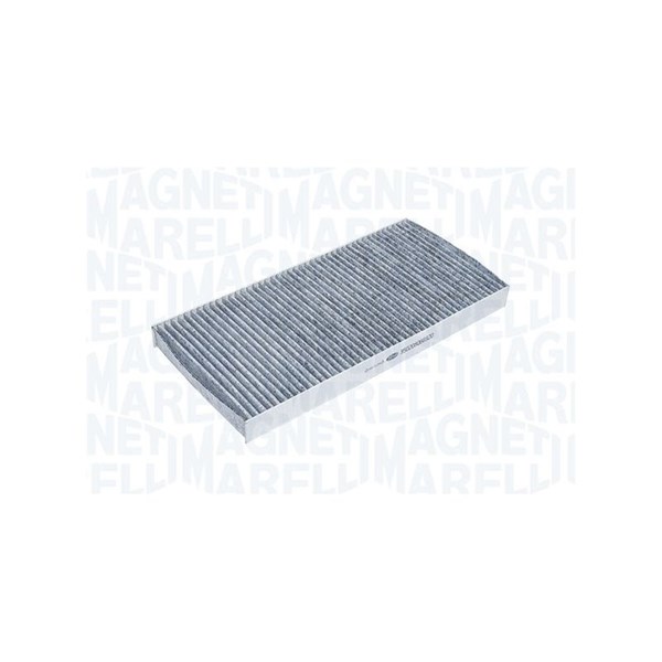 Kupefilter Magneti marelli 350208066920 MAGNETI MARELLI