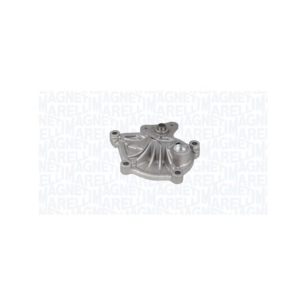 Vattenpump Magneti marelli 350984132000 MAGNETI MARELLI