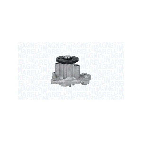 Vattenpump Magneti marelli 350984151000 MAGNETI MARELLI