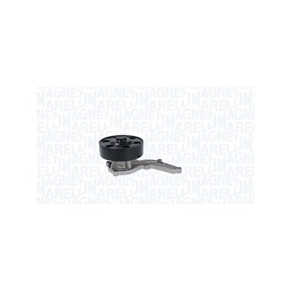 Vattenpump Magneti marelli 350984153000 MAGNETI MARELLI