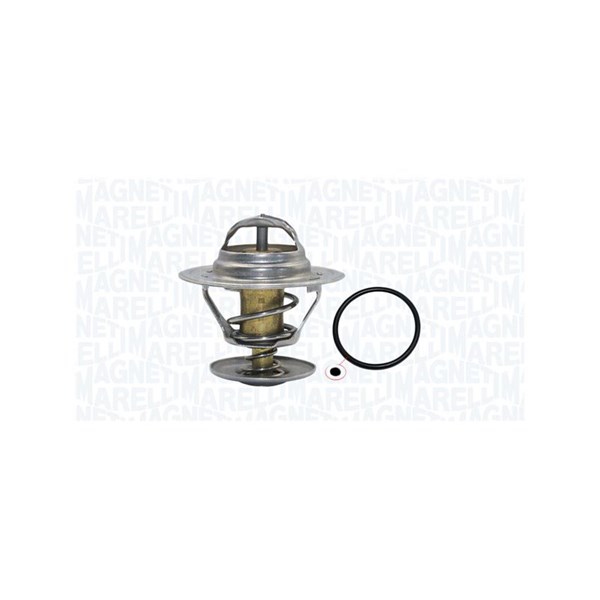 Termostat, kylvätska Magneti marelli 352317004820 MAGNETI MARELLI
