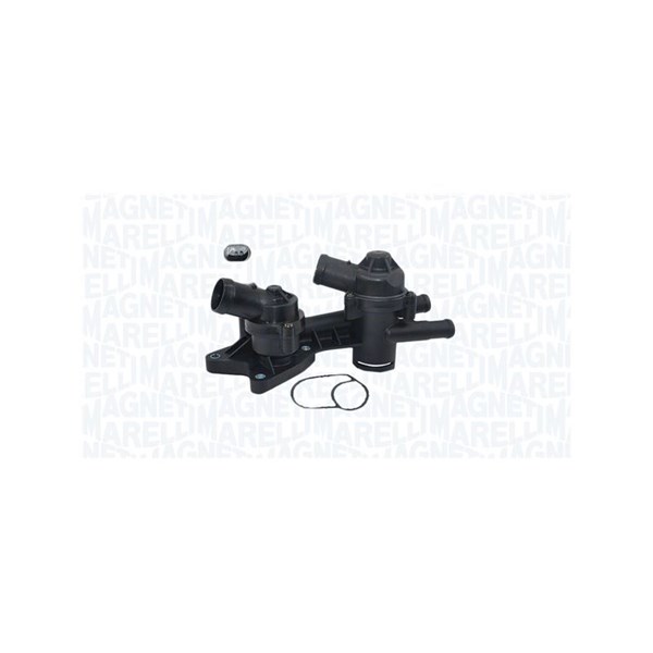 Termostat, kylvätska Magneti marelli 352317004840 MAGNETI MARELLI