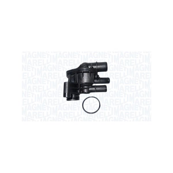 Termostat, kylvätska Magneti marelli 352317004890 MAGNETI MARELLI
