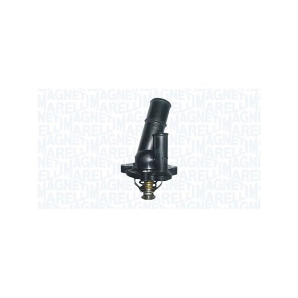 Termostat, kylvätska Magneti marelli 352317004900 MAGNETI MARELLI
