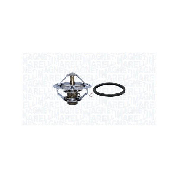 Termostat, kylvätska Magneti marelli 352317004990 MAGNETI MARELLI
