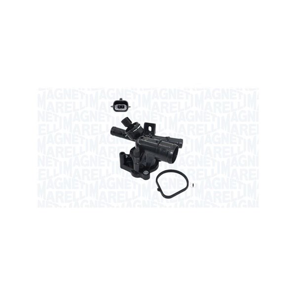 Termostat, kylvätska Magneti marelli 352317005020 MAGNETI MARELLI