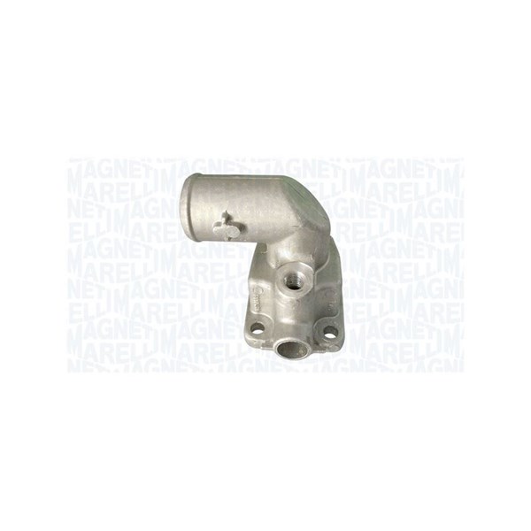 Termostat, kylvätska Magneti marelli 352317005130 MAGNETI MARELLI