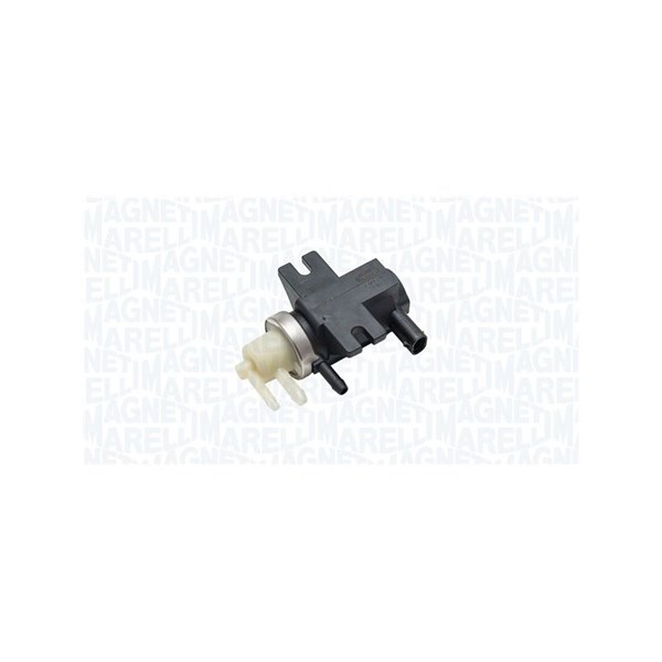 Egr-ventil Magneti marelli 571822112172 MAGNETI MARELLI