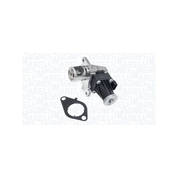 Egr-ventil Magneti marelli 571822112185 MAGNETI MARELLI