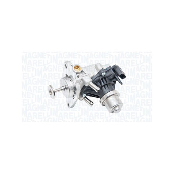 Egr-ventil Magneti marelli 571822112186 MAGNETI MARELLI