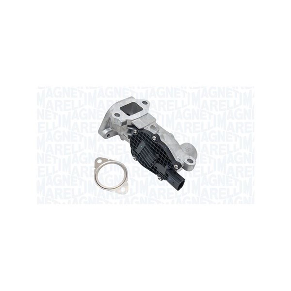 Egr-ventil Magneti marelli 571822112192 MAGNETI MARELLI