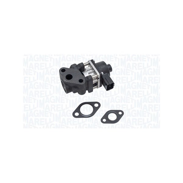 Egr-ventil Magneti marelli 571822112194 MAGNETI MARELLI