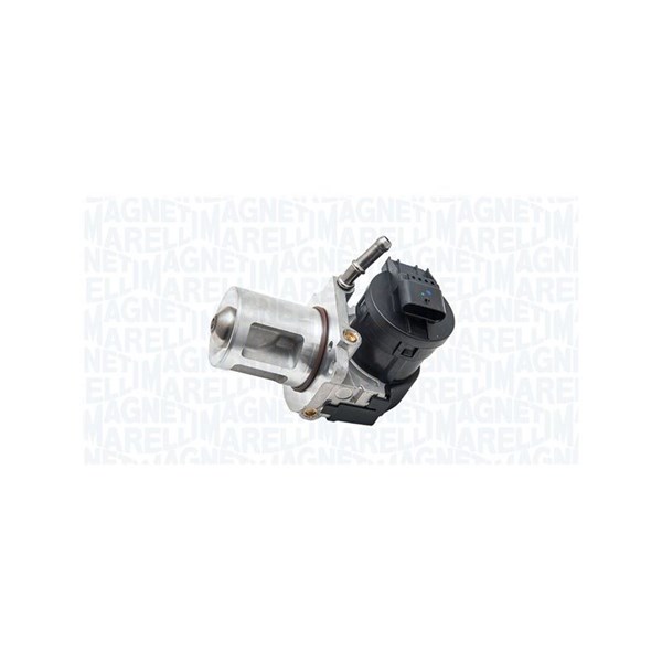 Egr-ventil Magneti marelli 571822112196 MAGNETI MARELLI