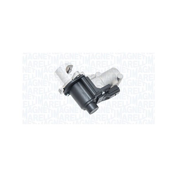 Egr-ventil Magneti marelli 571822112204 MAGNETI MARELLI