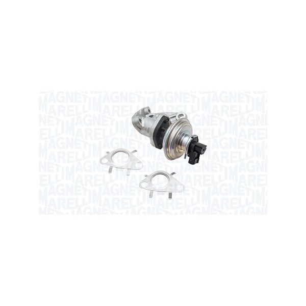 Egr-ventil Magneti marelli 571822112222 MAGNETI MARELLI