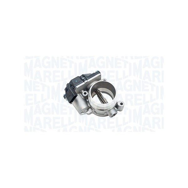 Gasspjäll/Spjällhus Magneti marelli 802000000144 MAGNETI MARELLI Gasspjäll/Spjällhus Magneti marelli 802000000144 MAGNETI MARELLI